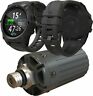 15001 Shearwater Research Teric Wrist Dive Computer With Transmitter 819014024687