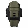15020 Shearwater Teric Strap Kit 628242090193