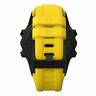 15021 Shearwater Single Color Wrist Strap Kit For Teric 260611410179