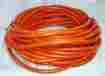 150ft Alaska Mining Diving Supply 150 Hookah Dive Hose 3 8 Stamped Air Breathing