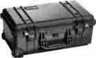 1510-000-110 Bigtproducts Pelican Carry On Case With Pick N Pluck Foam Black 033172137380