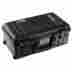 015350-0010-110 1535air Pelican Products Case Without Foam Black 019428136536