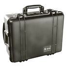 20.37x15.43x9in 1560-001-190 Pelican 1560 Case 019428056452