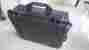 1600 Pelican Watertight Case With Foam