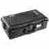 016050-0010-110 1605air Pelican Products Case Without Foam Black 019428132149
