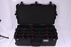 1615air 1615tp Pelican Air Trekpak