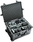 1620-020-190 Pelican 1620 Case With 019428087326