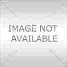 1630-004-110 Pelican New 1634 Transport Case With Padded Dividers Black 0019428064648
