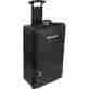 1650-024-110 Pelican 1654 Shipping Box With Padded Divider
