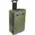 1650-024-130 Pelican Large Case With Padded Dividers Od Green 019428087807