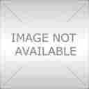 1660-021-110 Pelican New Black 1660 Case 0019428087913