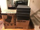 1660-403-000 Pelican Not Piece Pick Pluck Foam Set For Case