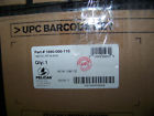 1690-000-110 Pelican 1690 Case Watertight