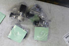 17-06 Xs Lot 4 Scuba