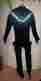 17044 Fusion Bullet Whites Drysuit L Xl With Mk2 Undergarmet John Evo Rock Boots