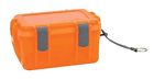 171opshko The Outdoor Recreation Watertight 020968589973