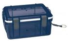 20968573125 172-op-drbl Outdoor Products Watertight Box Large Dress Blues