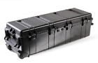 1740-000-190 Pelican Long Case Foam