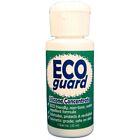 1791con Jaws Ecoguard Silicone Concentrate Oz 804879117919