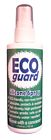 1791sx Jaws Ecoguard Silicone Spray 804879417910