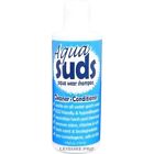 1800 J.a.w.s Jaws Aqua Suds 804243218006