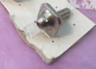 183604 Mares Dacor V16 V12
