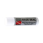 80672303 1839 Aqua Mask Seal 806723183903