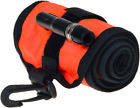 1846or Unbranded Bouy Signal Orange 0110043311206