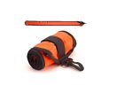1848or Unbranded Com Me Dive Signal Orange 0806723184856