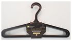 1854bk Unbranded Uk Super Wetsuit Hanger Black 0032705240030