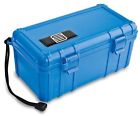 1863bl Unbranded Waterproof Dry Box 0658301654349
