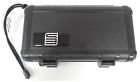 1865bk Unbranded Extreme Dry Box 0658301654004
