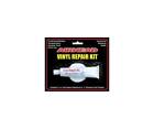 191019 Generic Pumponator Neosplash Dive 857727002240