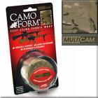 0215630 19418 Mcnett Camo Form Protective Wrap Multicam 021563194180