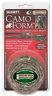 0215639 19501 Mcnett Camo Form Protective Camouflage Wrap Break Up 021563195019