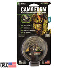 0215633 19503 Mcnett Camo Form Protective Wrap Obsession 021563195033