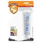 19788000012 Gear Aid Mcnett Sil-net