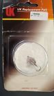 C4-c4r-d4-d4r 19904 Underwater Kinetics Bulb Lamp Watt
