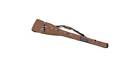 1suw094 Danuu Stand Up Paddle Bag In Earth Brown Id