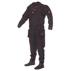 2-503 662 Dive Rite New