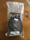 20.135.000 Cinch Scuba Pro Super Tank Band New