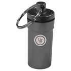 20-205-458-02 Ultimate Survival Base Case 812713016380
