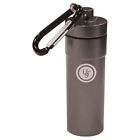 20-225-458-02 Ultimate Survival Base Case 812713018025