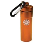 20-225-458-08 Ultimate Survival Base Case 812713017981