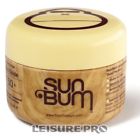 20-45090 Sun Bum Spf 50 871760001992