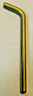 R380 20-770-100 Tusa Scubapro Flow Vane Removal Tool