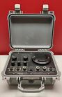 2000sx Subsea Import Scubaphone For 2000d Diver Communications Unit