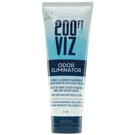 200ft Viz 860010034255 1 Ounce Odor Eliminator