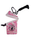 20208 Unbranded Scuba Monkey Logo 040453316129