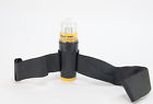 202151 Forespar Strobe Light Personal Rescue Working Condition Uscg Approved